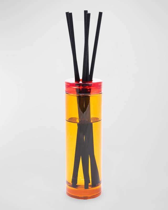 8.4 oz. Bookworm Diffuser